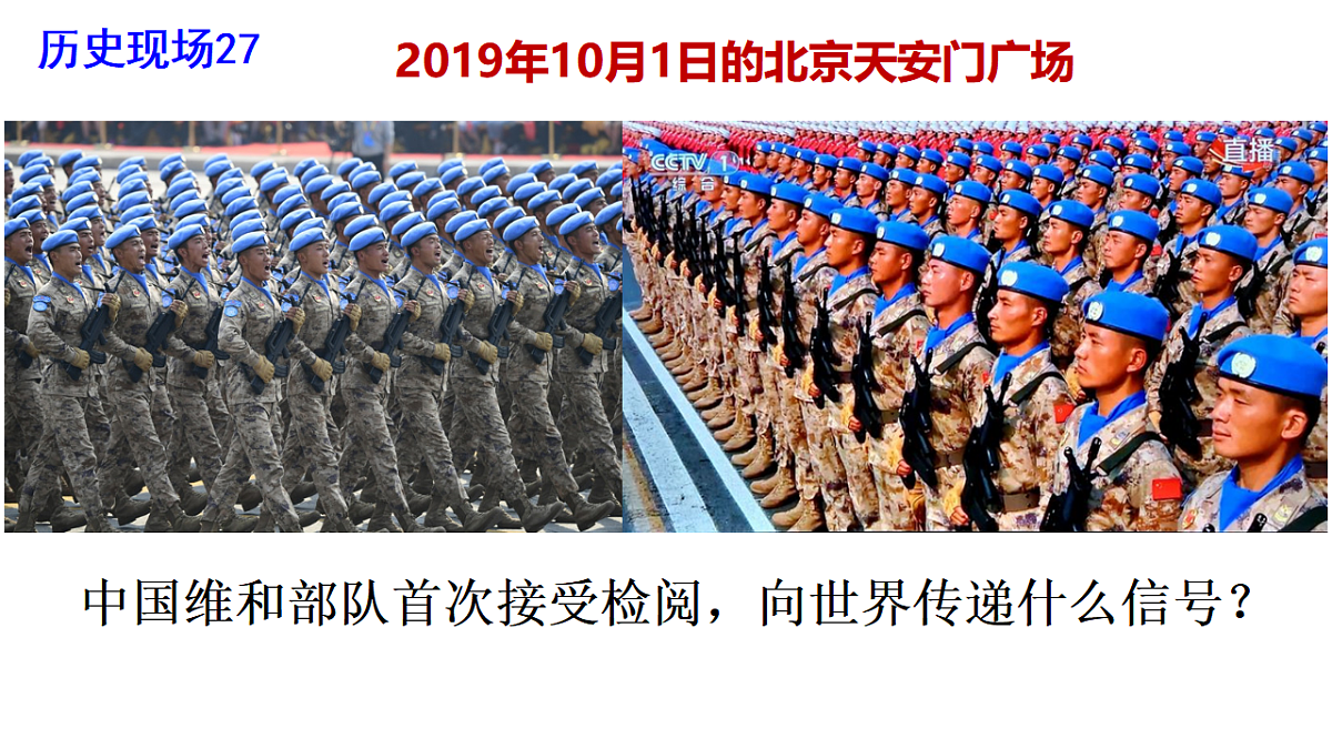 17566107第1页
