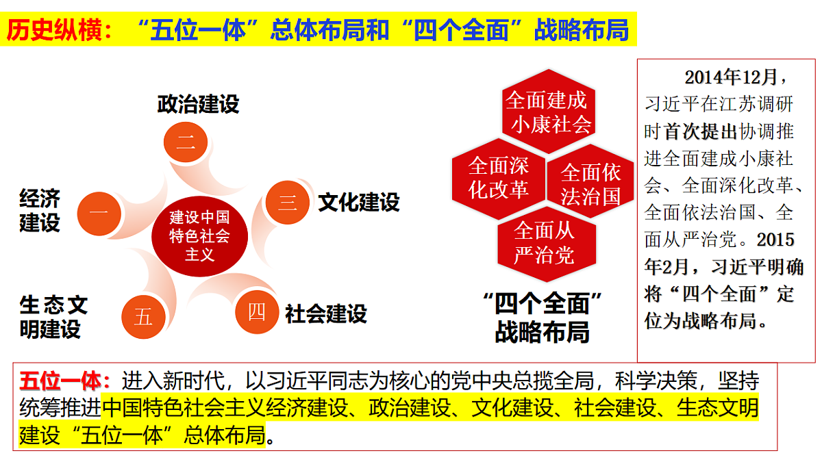 17566132第4页