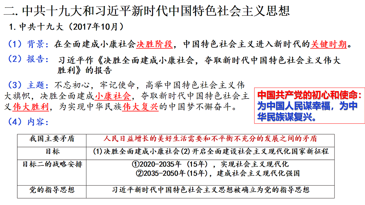 17566132第8页