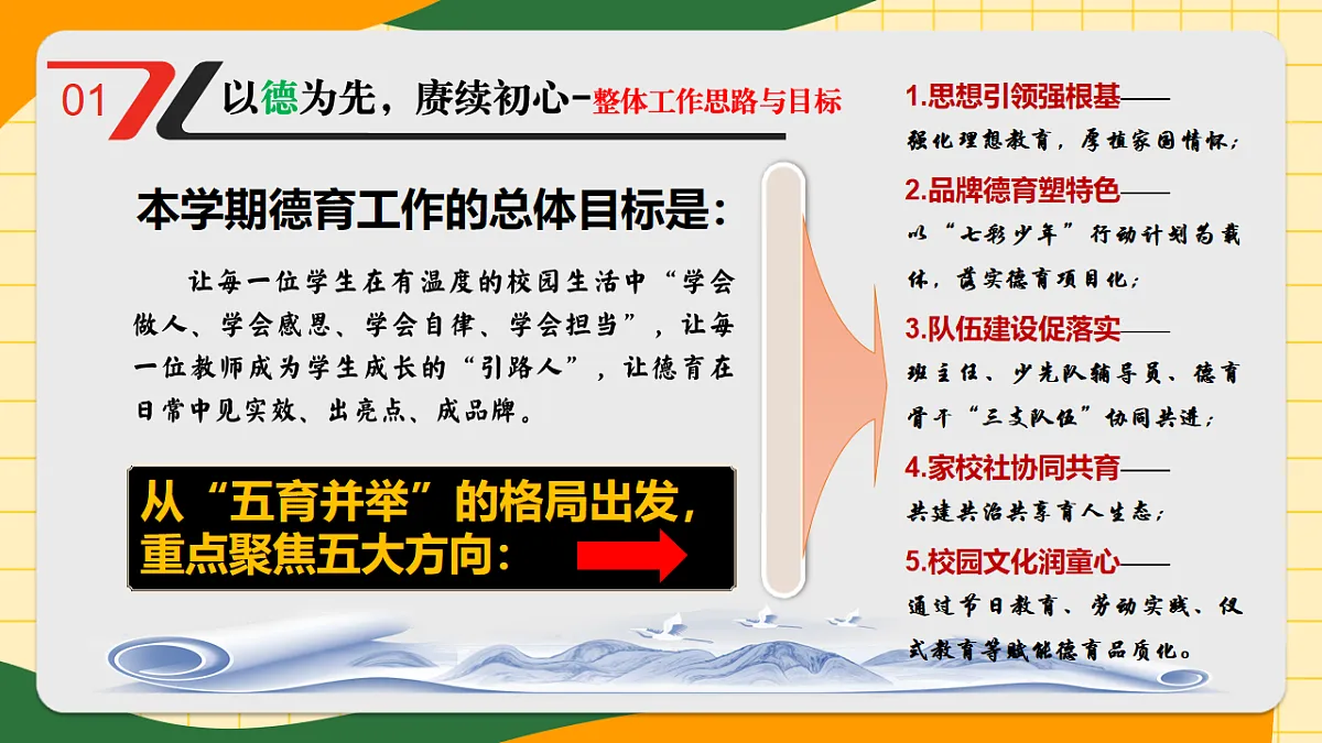 17566885第5页