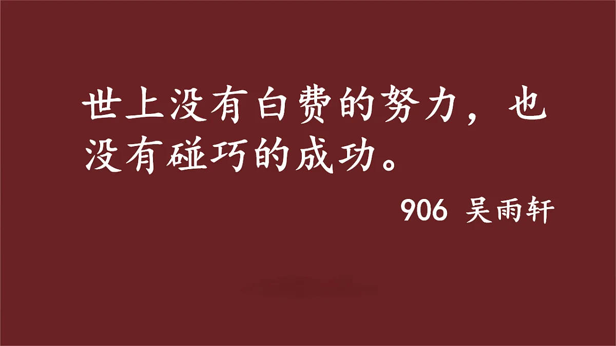 17566897第5页