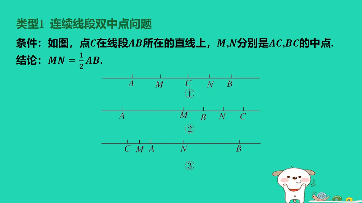 17567165第2页