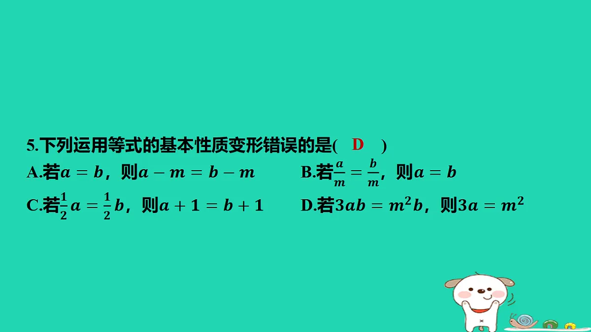 17567169第6页