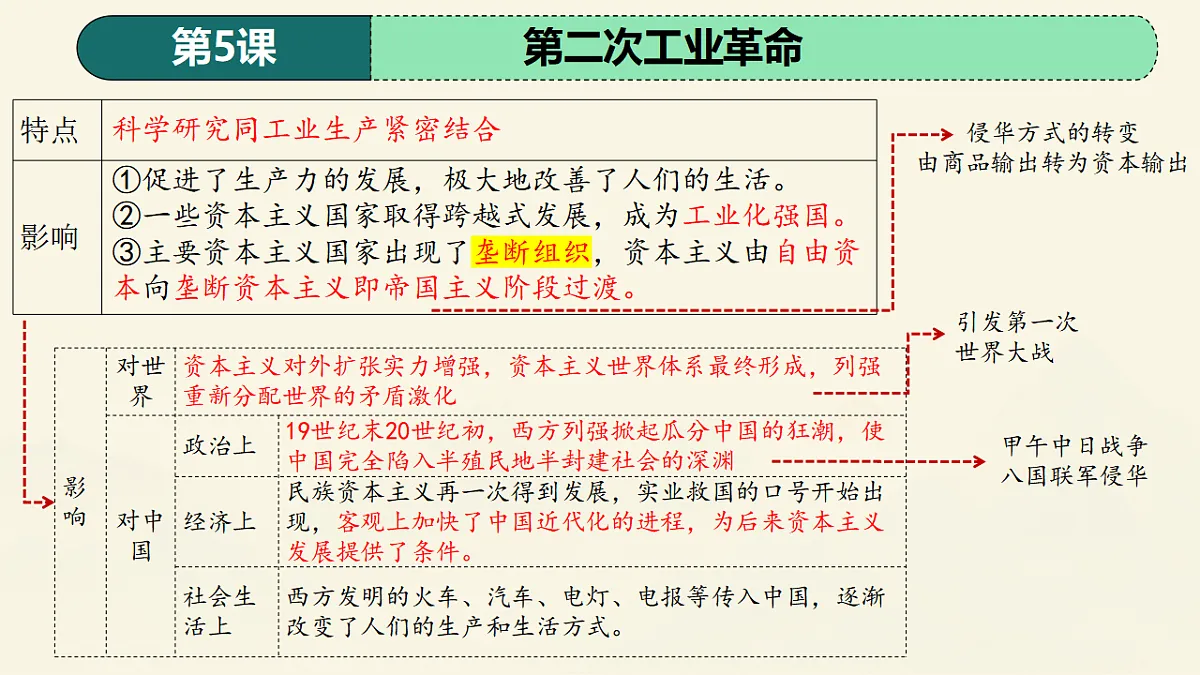 17567641第3页