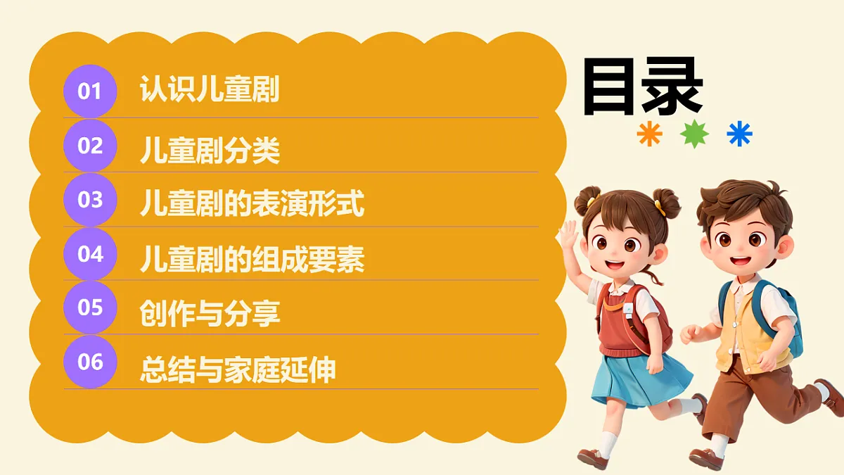 17568683第2页