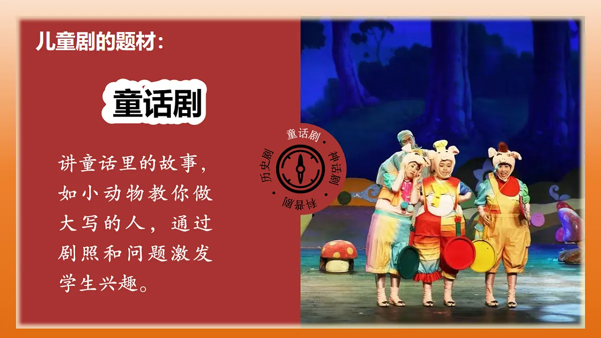 17568683第8页