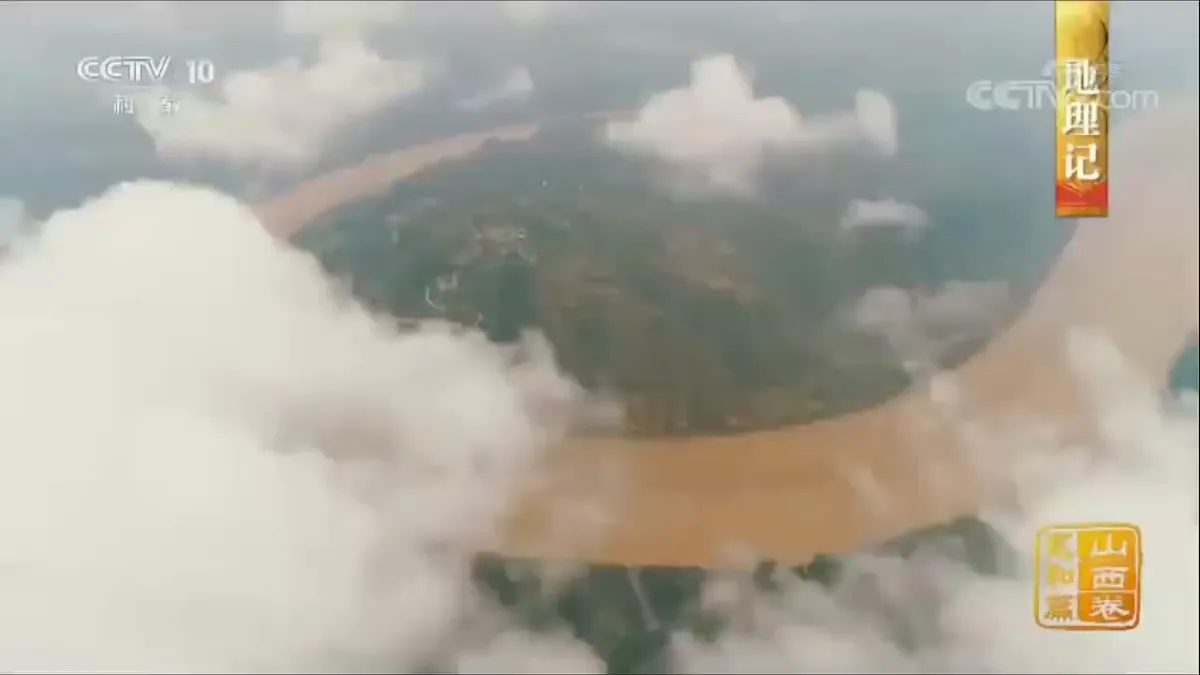 17568758第6页