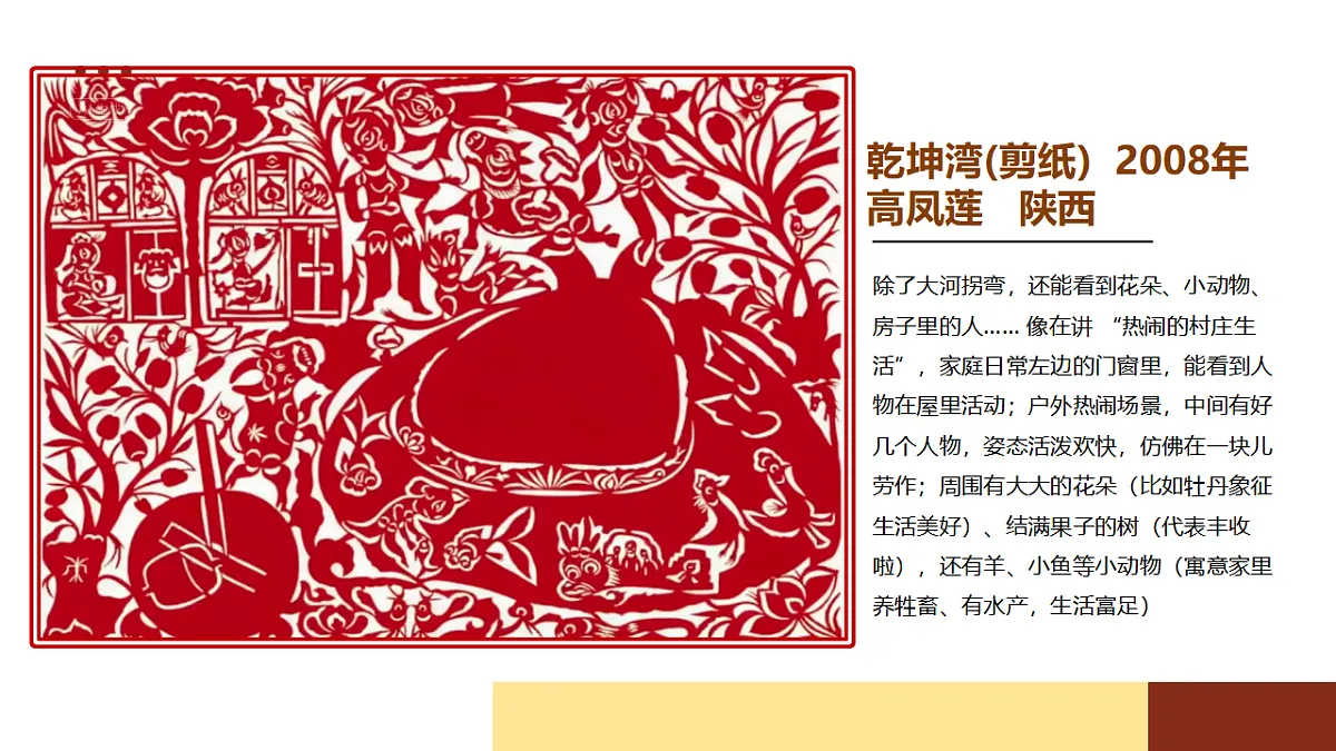 17568758第8页