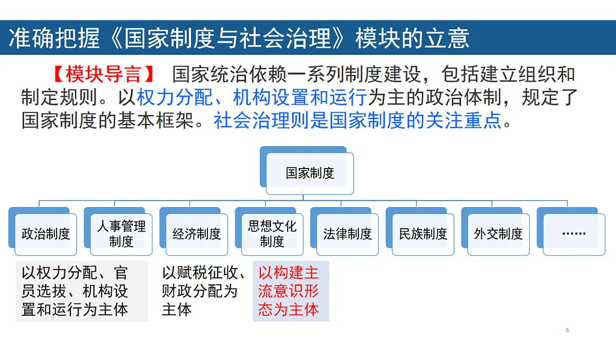 17568873第5页