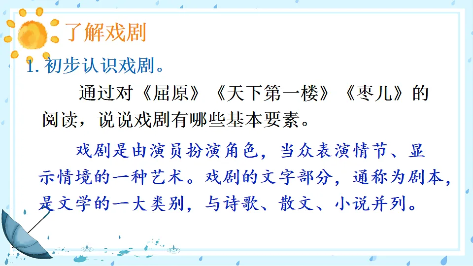 任务一 阅读与思考第7页