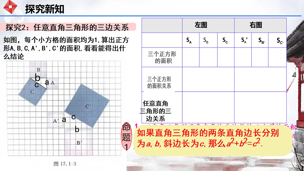 17568952第4页