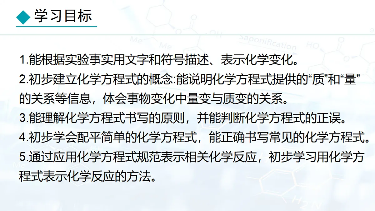 17569087第3页