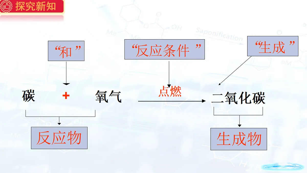 17569087第8页