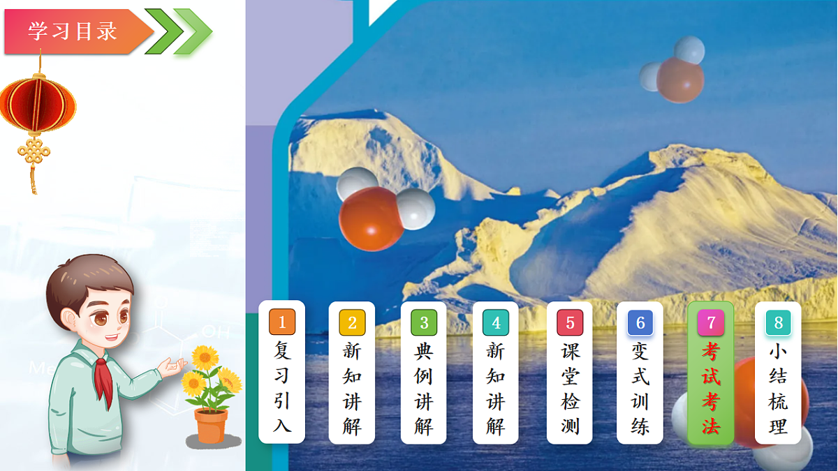 17569088第2页