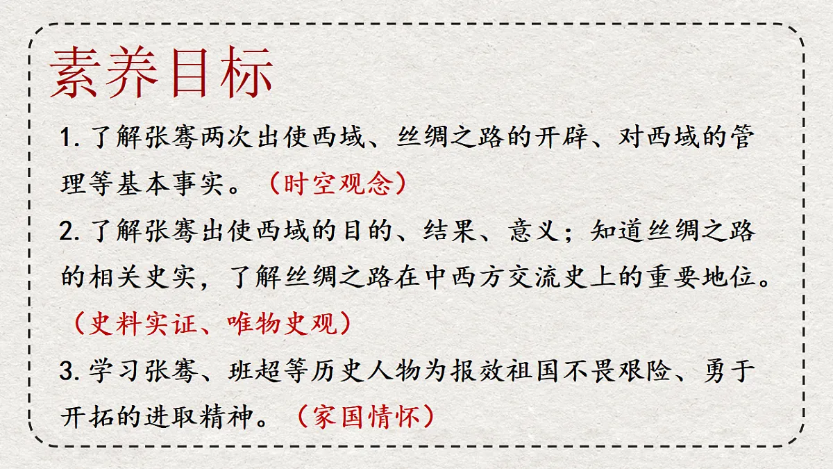 17569165第3页