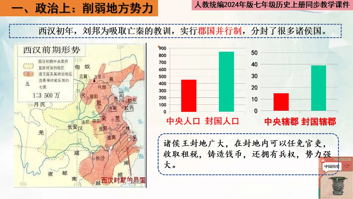 17569166第3页