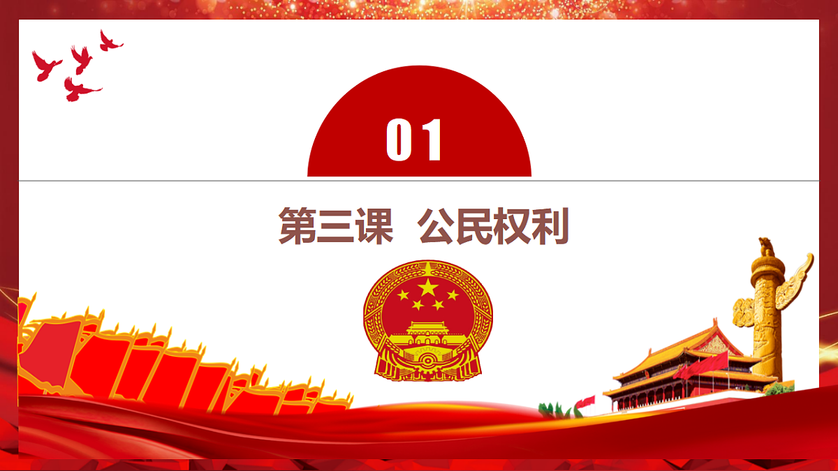 17569482第5页