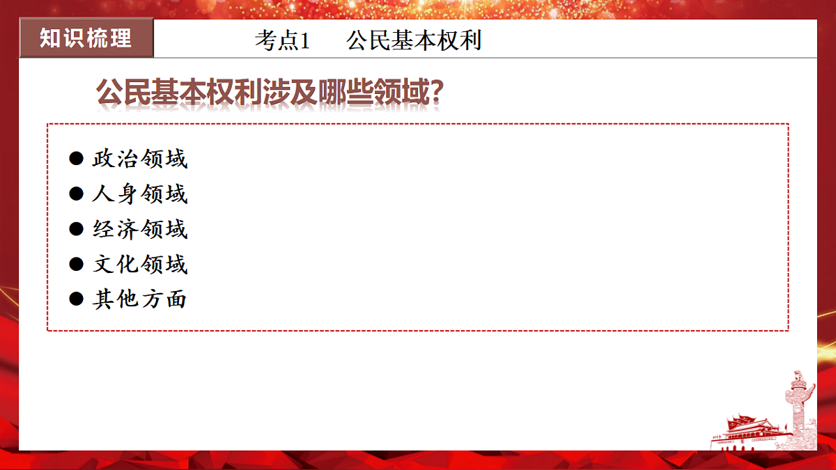 17569482第6页