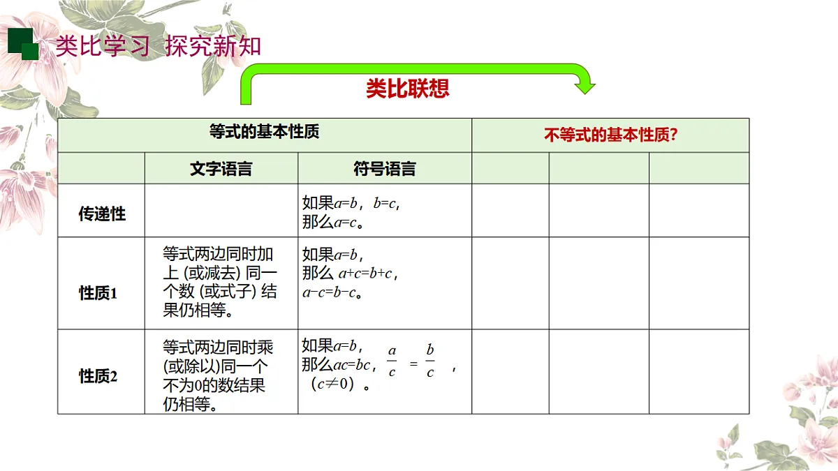 17570140第3页
