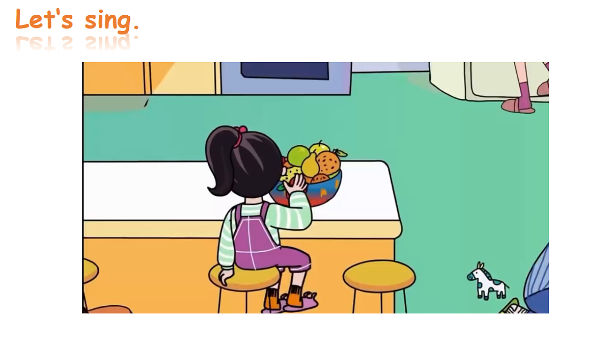 17570836第2页