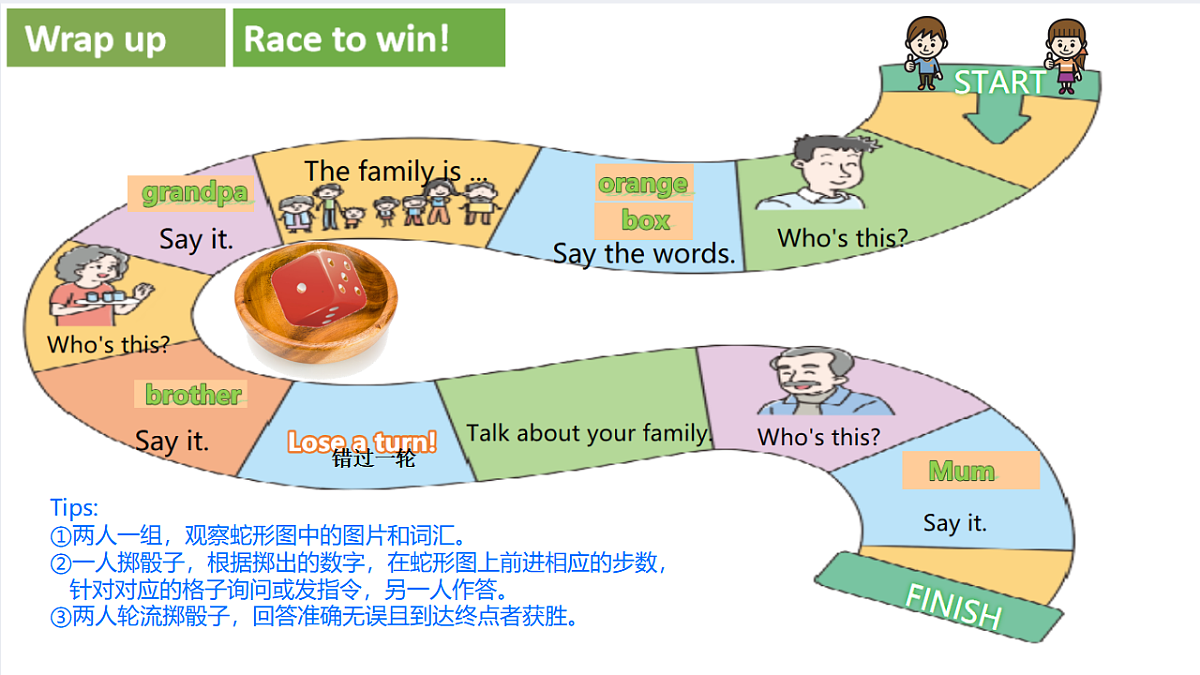 17570836第7页