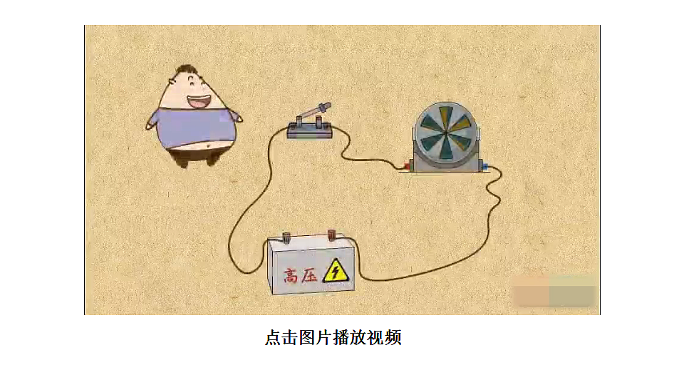 第2课时 电磁继电器第7页