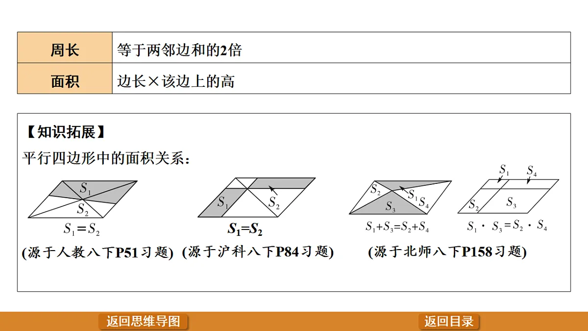 17570937第6页
