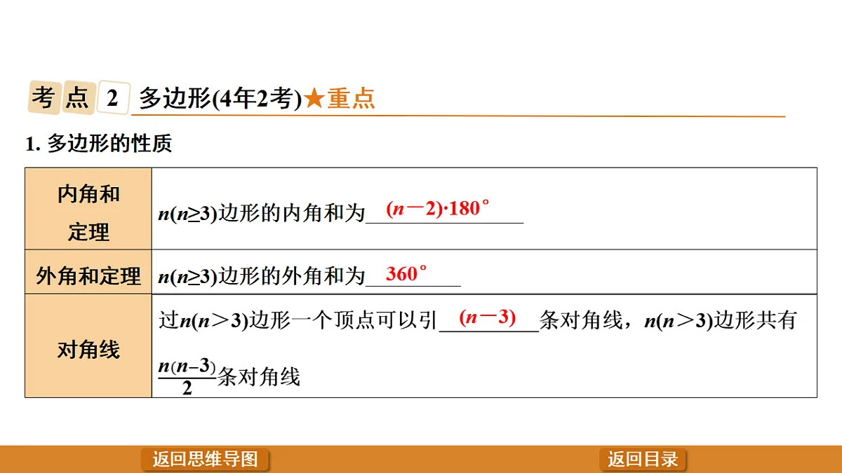 17570937第8页