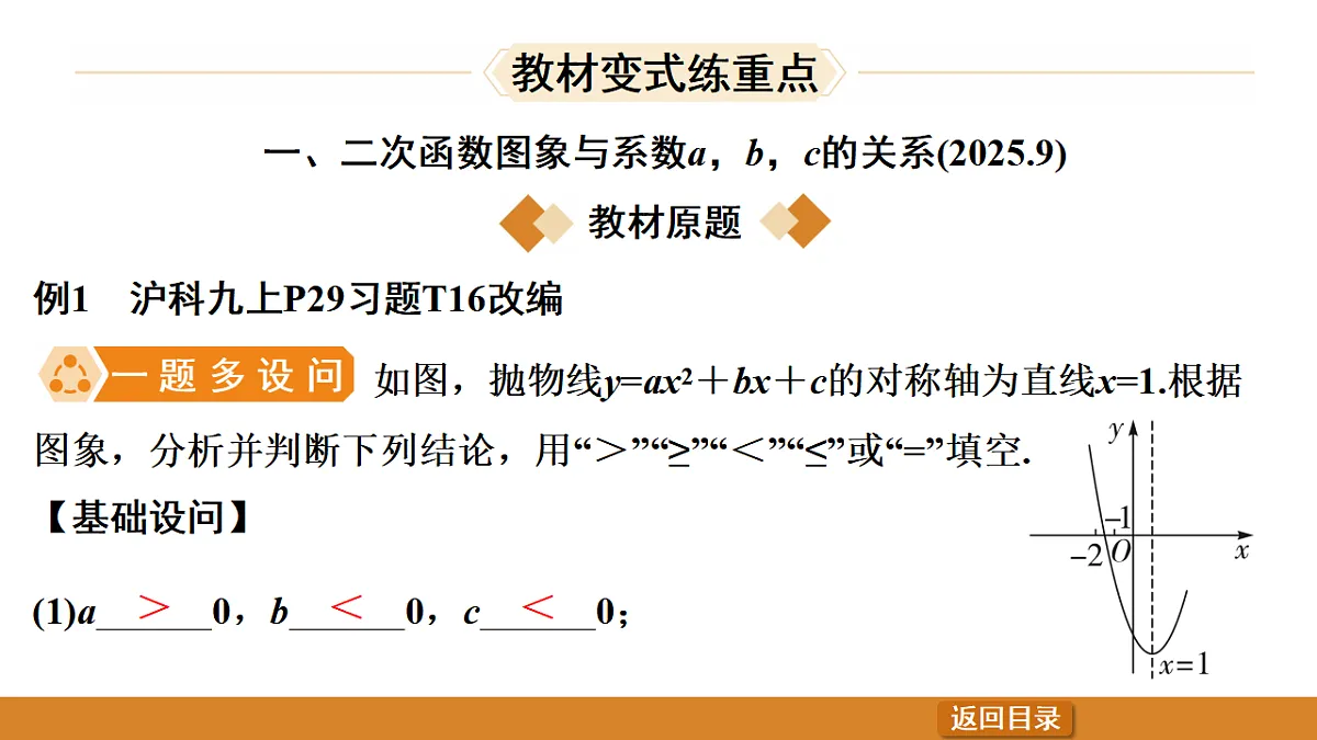 17570941第3页