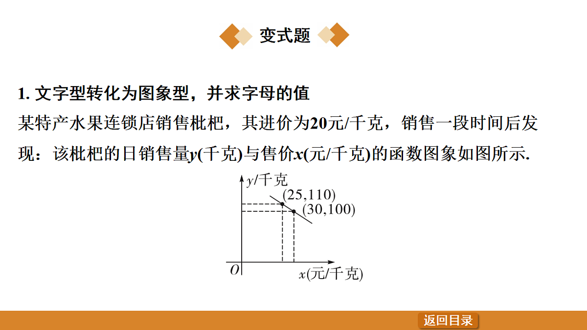 17570944第6页