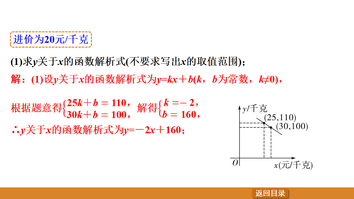 17570944第7页