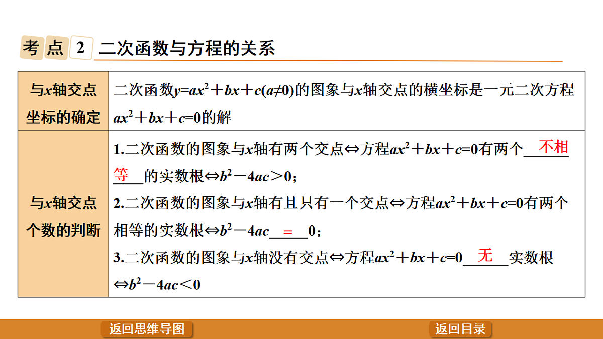 17570946第7页