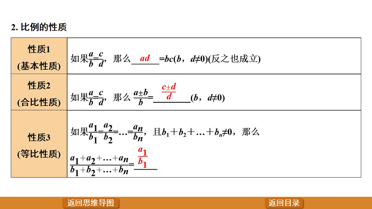 17570953第5页