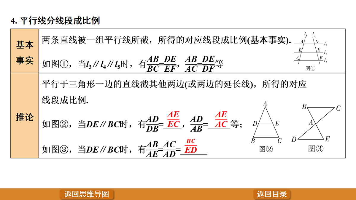 17570953第7页