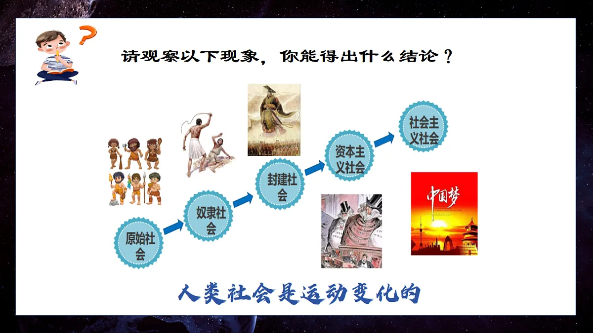 17570976第7页
