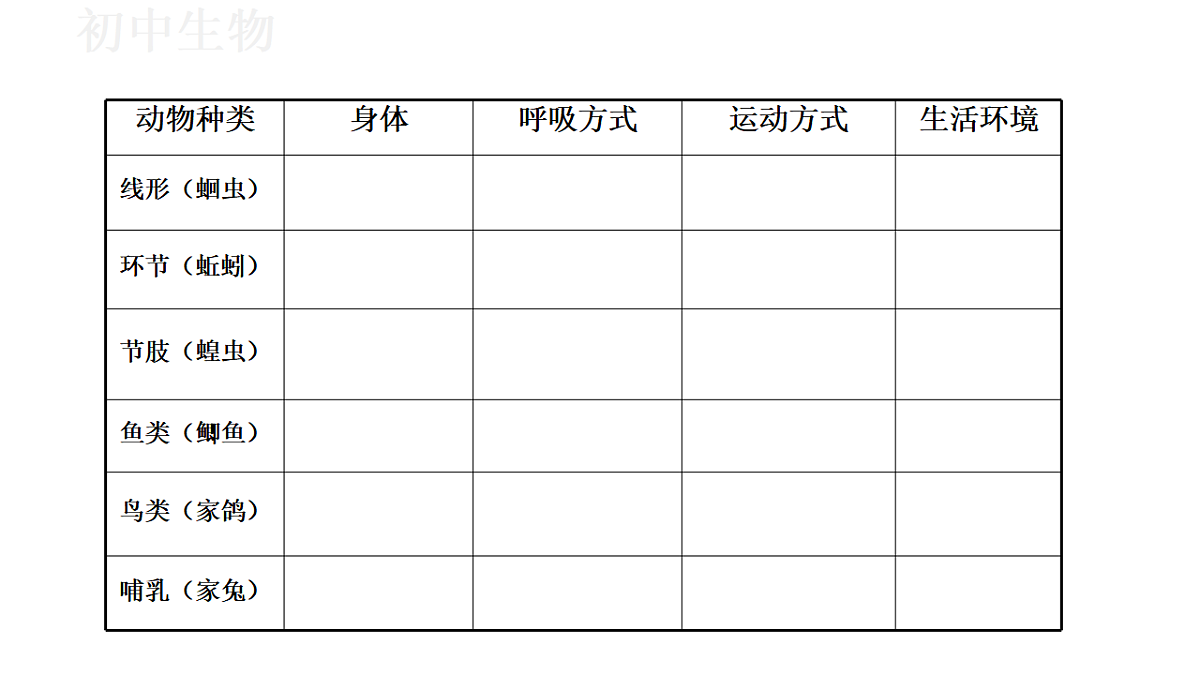 17571263第3页