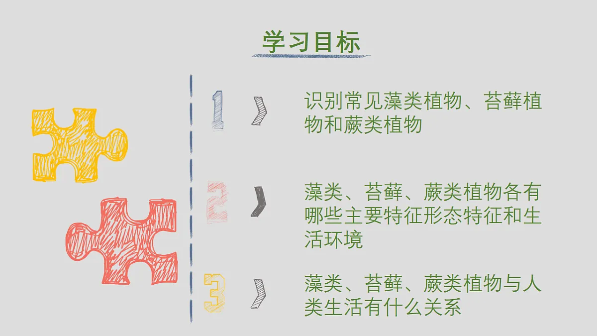 17571287第6页