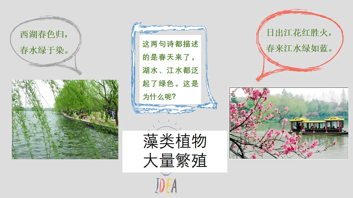 17571287第7页