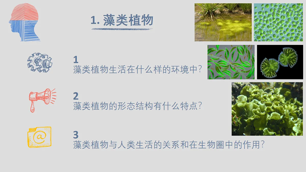 17571287第8页