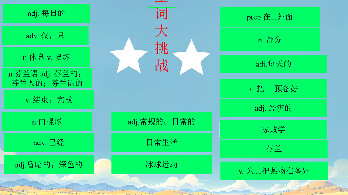 17571375第5页