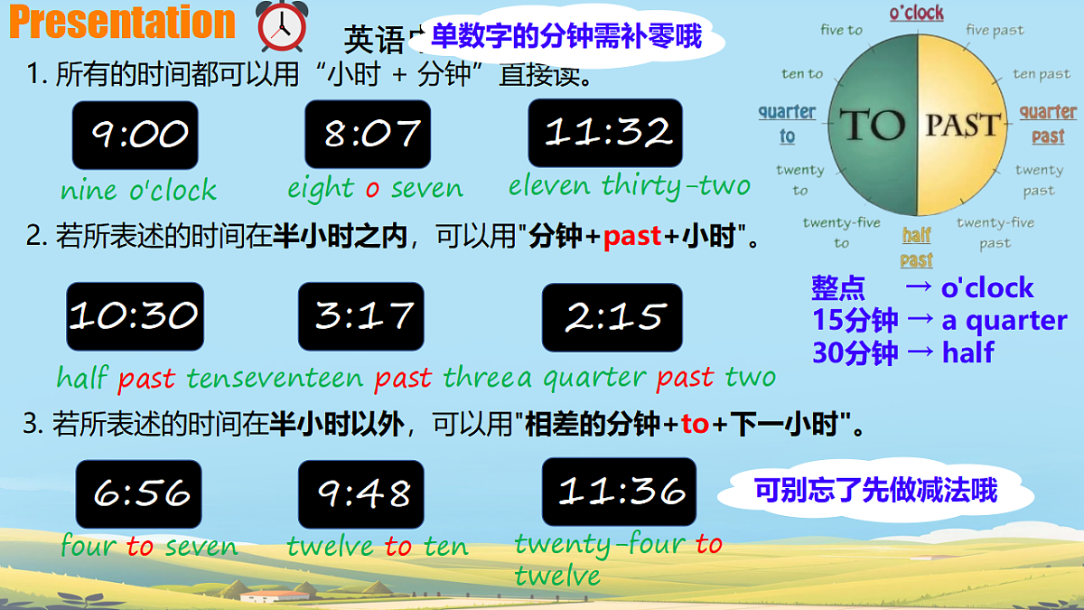 17571377第5页