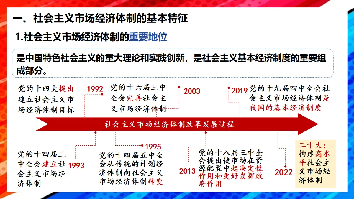 17571549第5页