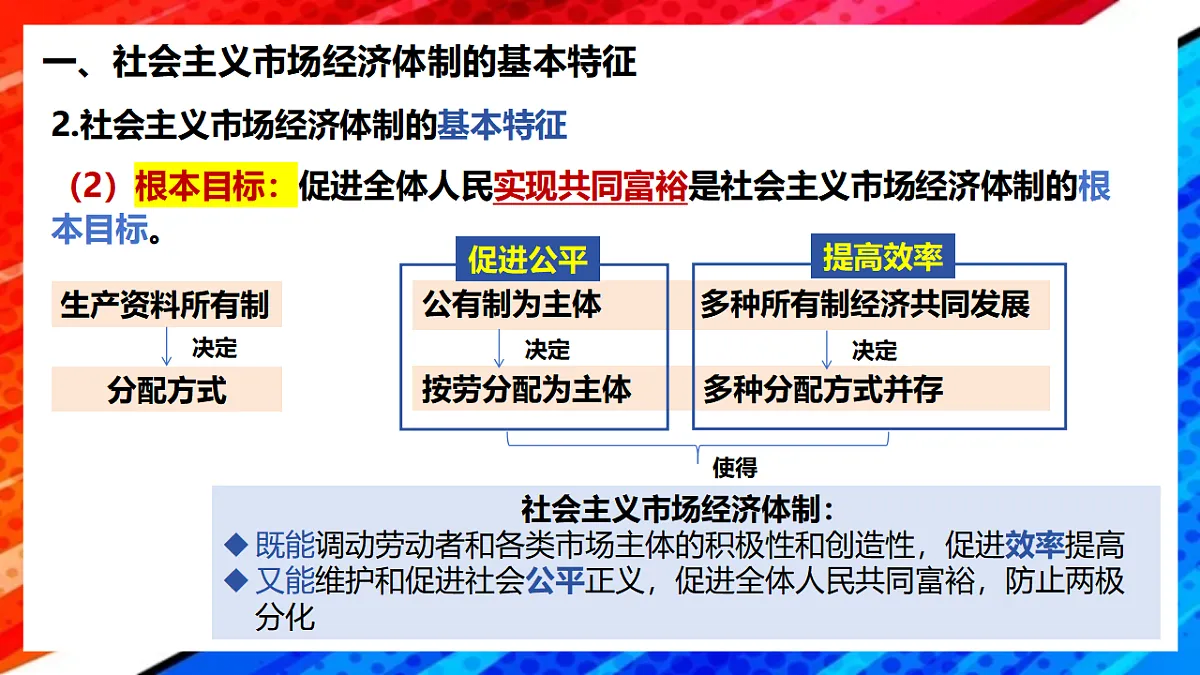 17571549第7页