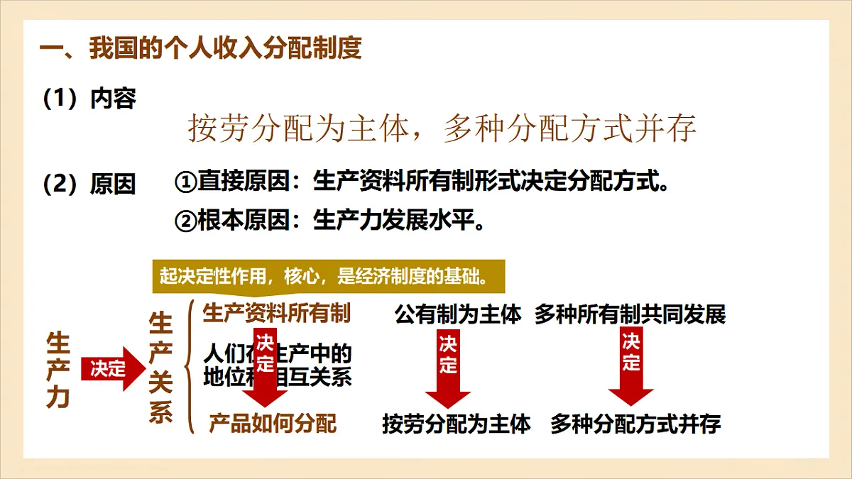 17571752第5页