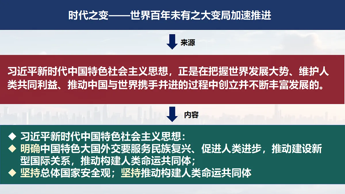 17571754第7页