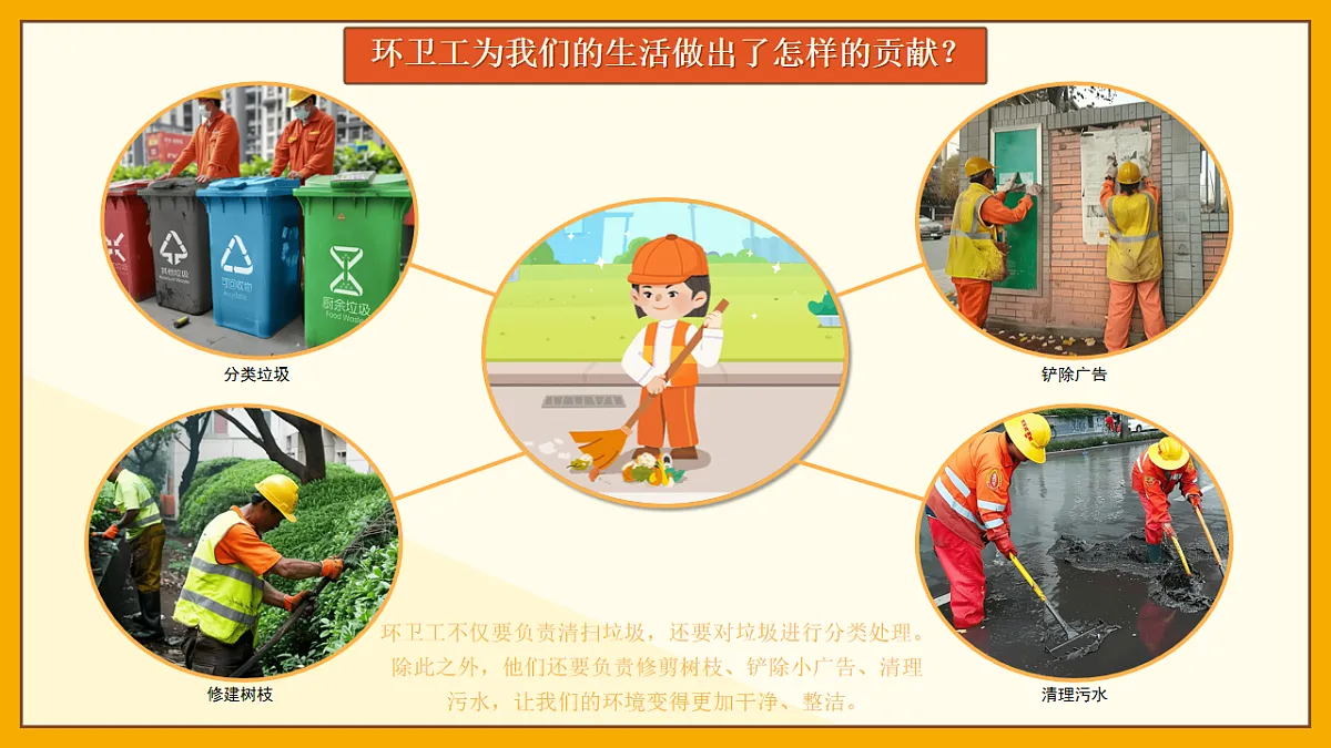 17573296第6页