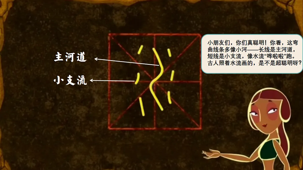 17573299第7页