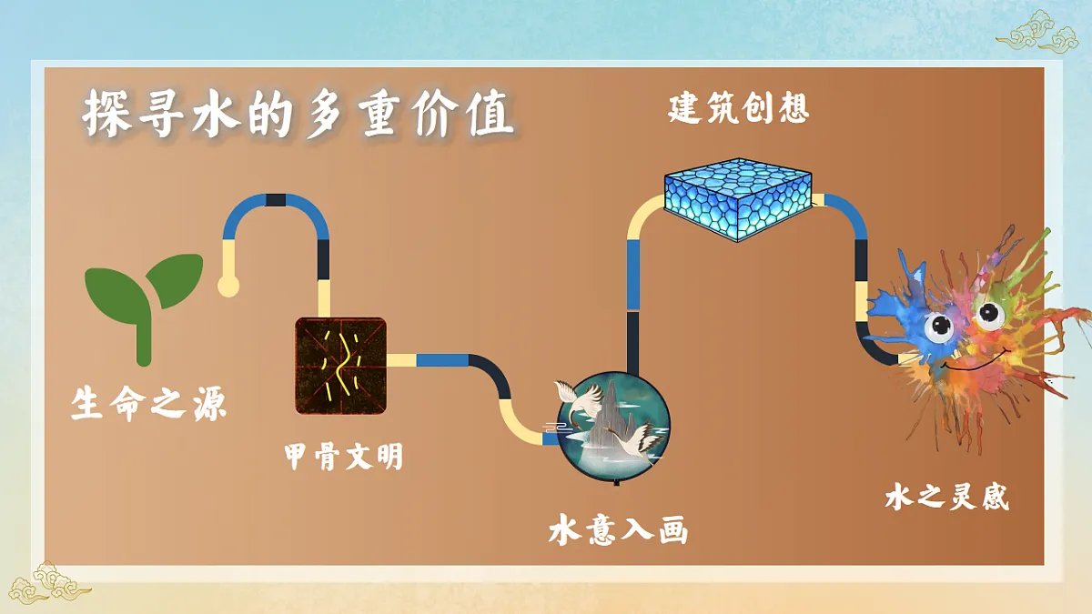 17573299第8页