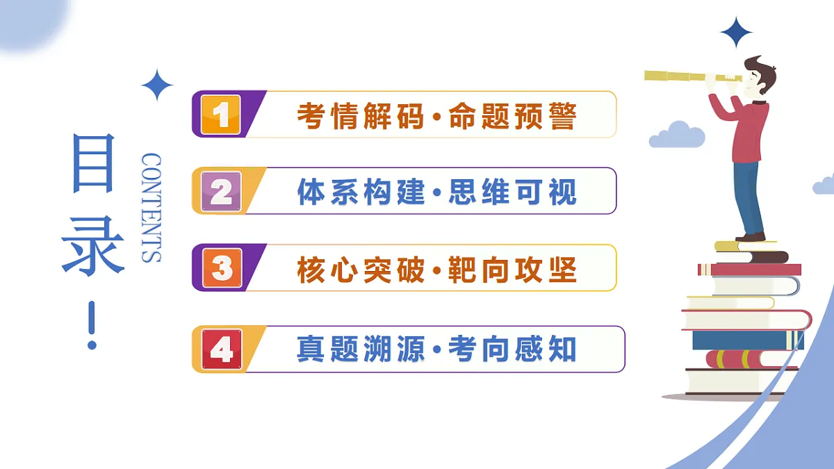 17574455第2页