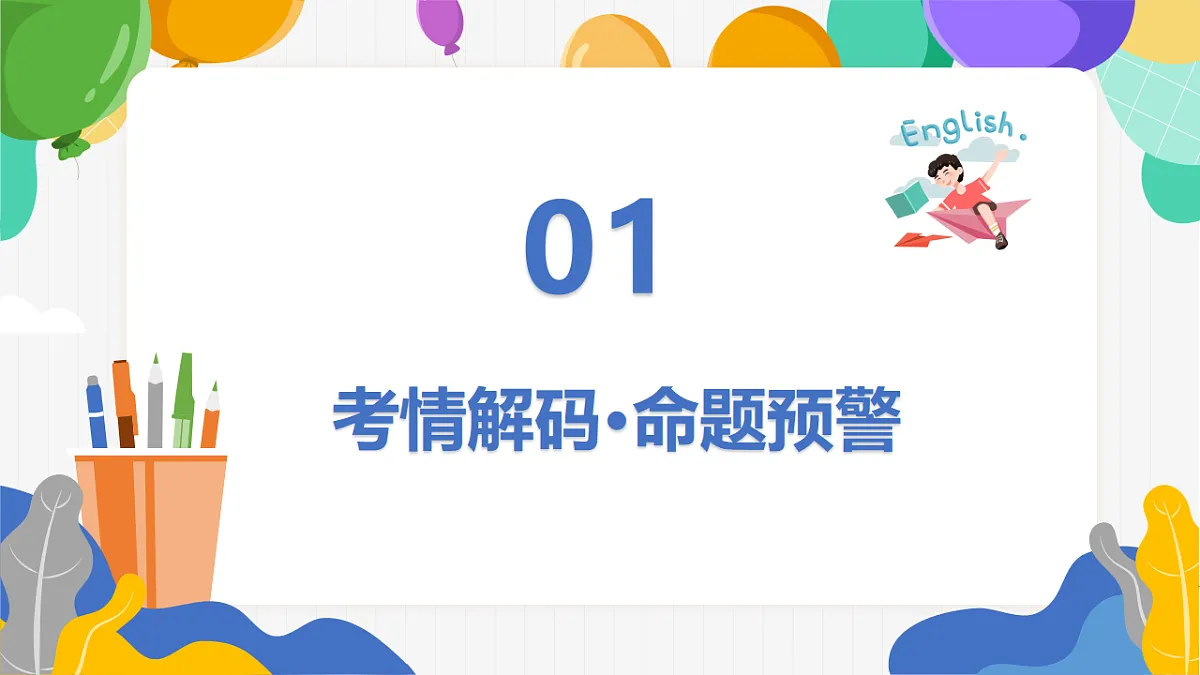 17574455第3页